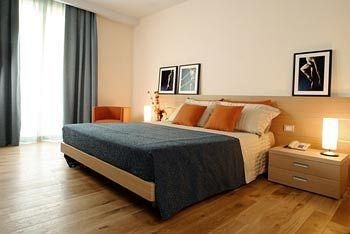 Park Hotel Alcione4