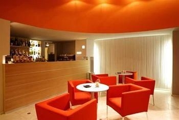 Park Hotel Alcione3