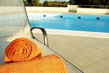 Park Hotel Alcione2