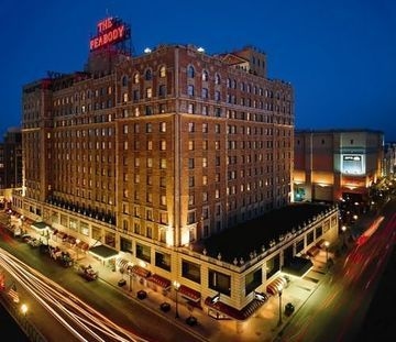 Peabody0