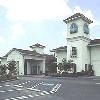 La Quinta Chatanooga1