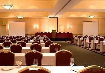 MEMPHIS MARRIOTT4