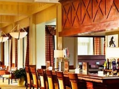 MEMPHIS MARRIOTT3