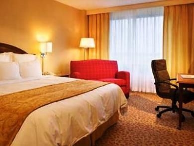 MEMPHIS MARRIOTT2