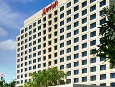 MEMPHIS MARRIOTT1