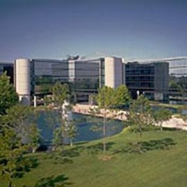 Omni1