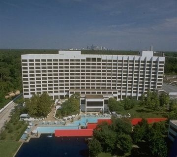 Omni0
