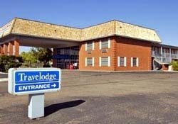 TRAVELODGE WEST2