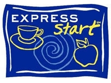 HOLIDAY INN EXPRESS HOTEL & SUITES GREENVILLE1