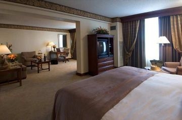 HILTON HOUSTON NASA CLEAR LAKE HOTEL1
