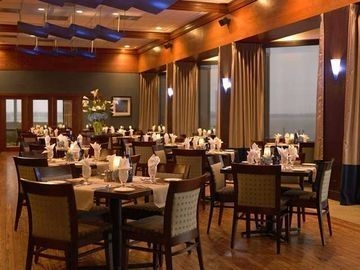 HILTON HOUSTON NASA CLEAR LAKE HOTEL4