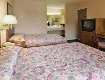 RAMADA - JASPER4