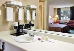 RAMADA - JASPER3