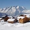 Les Chalets De Laltiport0