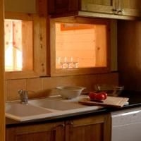 Les Chalets De Laltiport4