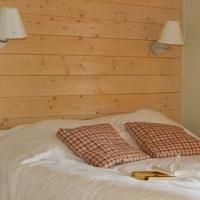 Les Chalets De Laltiport3