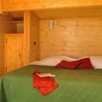 Les Chalets De Laltiport2