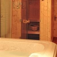 Les Chalets De Laltiport1