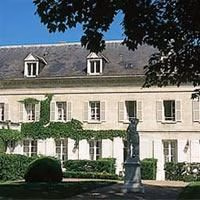 Le Choiseul4