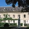 Le Choiseul3