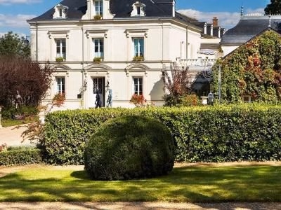 Le Choiseul0