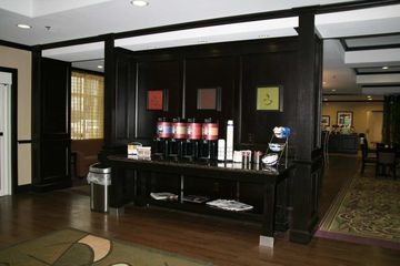 HAMPTON INN KILGORE3