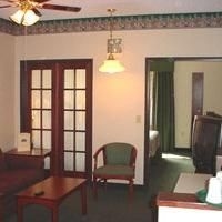 Motel 6 Dallas3