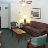 Motel 6 Dallas2