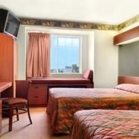 Days Inn1