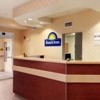 Days Inn4
