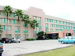 Brentwood Inn2