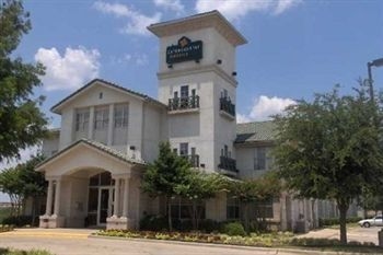 Extended Stay America Dallas - North - Park Central0