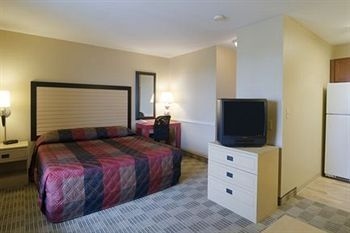 Extended Stay America Dallas - North - Park Central2