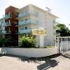 Appartcity Antibes0