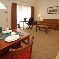 Quality Suites3
