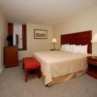 Quality Suites4