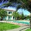 Le Rodin Hotel0