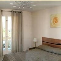 Le Rodin Hotel4