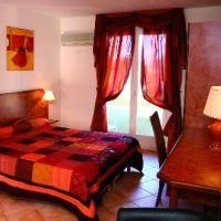 Le Rodin Hotel3