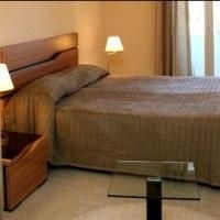 Le Rodin Hotel2