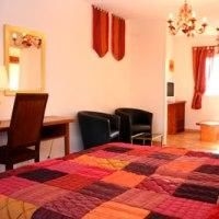 Le Rodin Hotel1