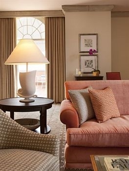 Rosewood Mansion on Turtle Creek3