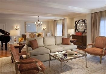 Rosewood Mansion on Turtle Creek2