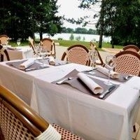 Domaine Du Lac2