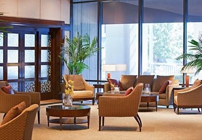 MARRIOTT CITY CENTER4