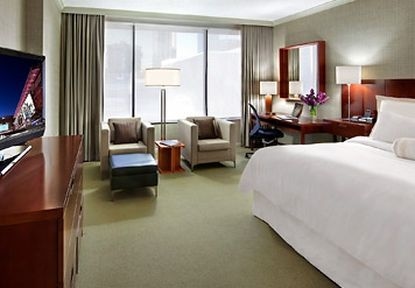 MARRIOTT CITY CENTER3