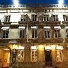Hotel De Lunivers0