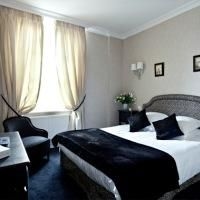 Hotel De Lunivers4