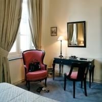 Hotel De Lunivers3