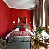 Hotel De Lunivers2